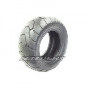 Tire 13x5-6