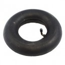 Tube 200 x 50