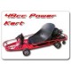 49cc Power Kart