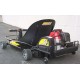 49cc Power Kart