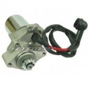 Electric Starter 50cc 70cc 90cc 110cc 125cc