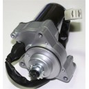 Starter China Built 110cc 150cc 