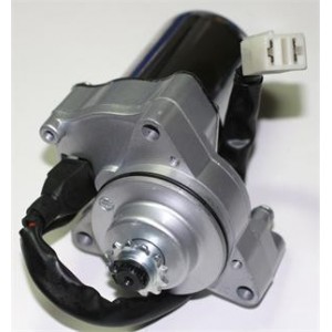 Starter 110cc 150cc 