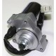 Starter China Built 110cc 150cc 