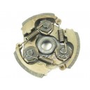 Clutch Shoes 47cc 49cc pocket bike