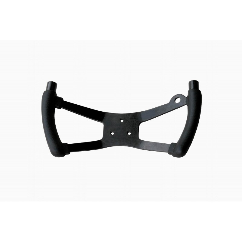 Go Kart Steering Wheel, fots ScooterX Sport kart, drift 2 and many more