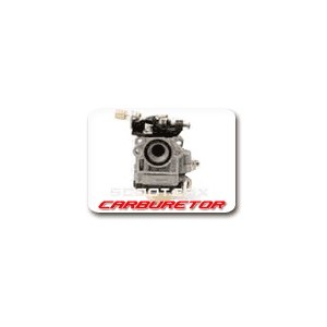 Carburetor 15mm