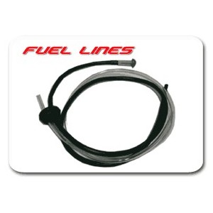 Fuel Lines