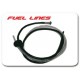 Fuel Lines