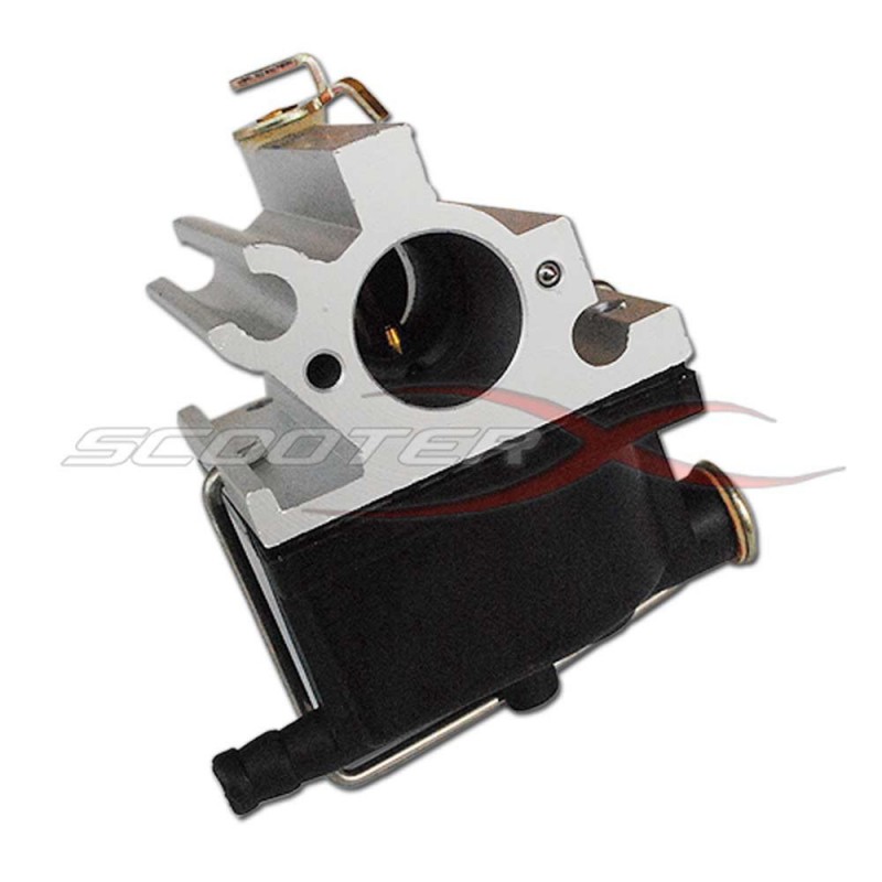 Replacement Carburetor Tecumseh 640020 640020A 640020B 640020C VLV40