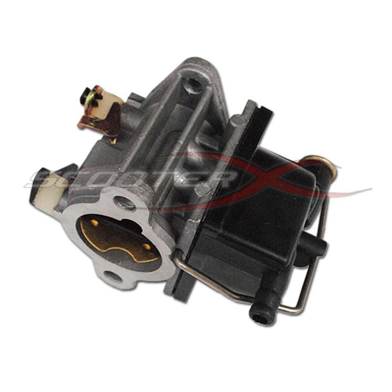 Engine Replacement Cost >> Replacement Carburetor Tecumseh Small Engine 640065A 640065 OHV110 OHV115 OHV120 Engine Replacement Cost >> Replacement Carburetor Tecumseh Small Engine 640065A 640065 OHV110 OHV115 OHV120
