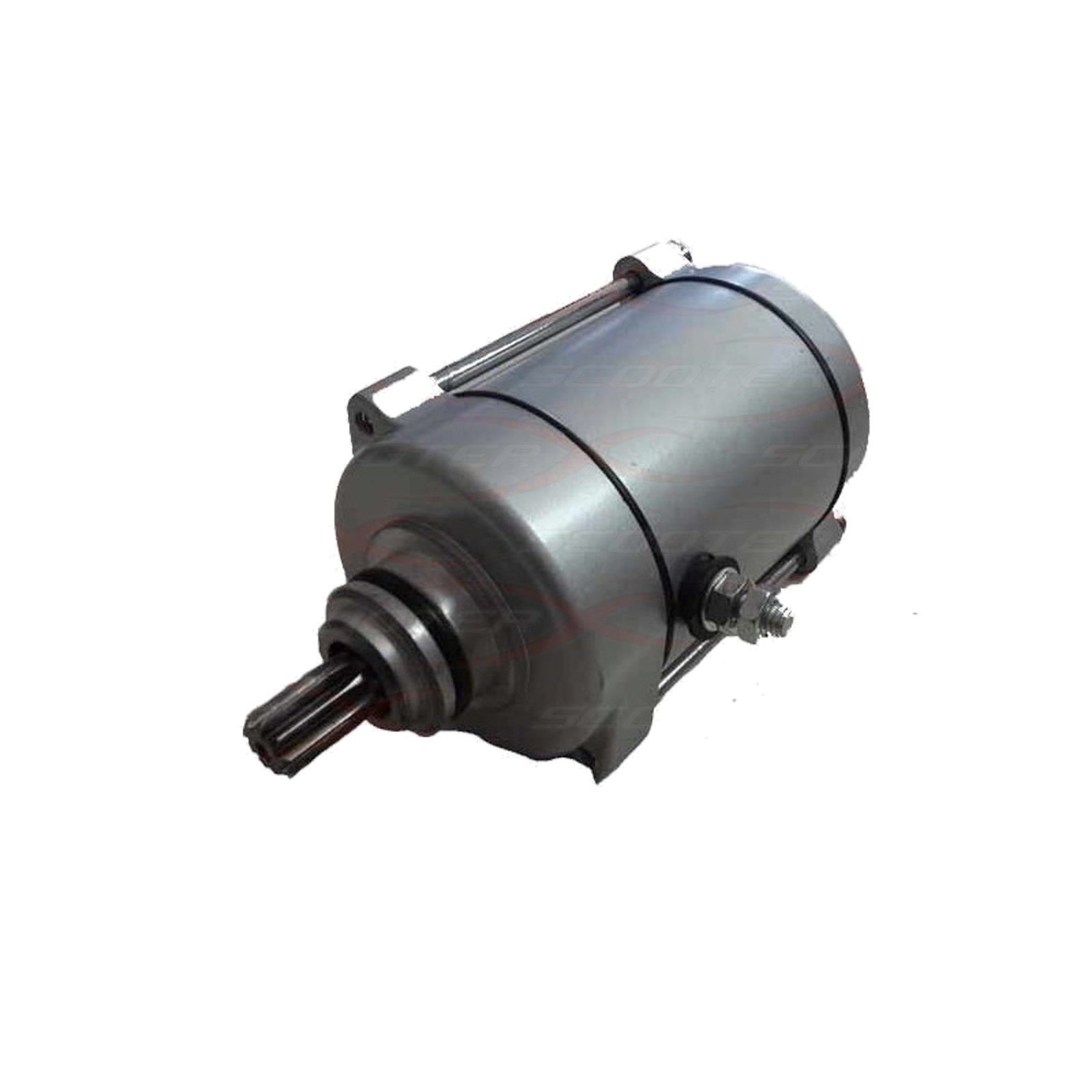 150cc 200cc 250cc 300cc 11 Tooth ATVs Dirt Bikes Go Karts Motorcycles