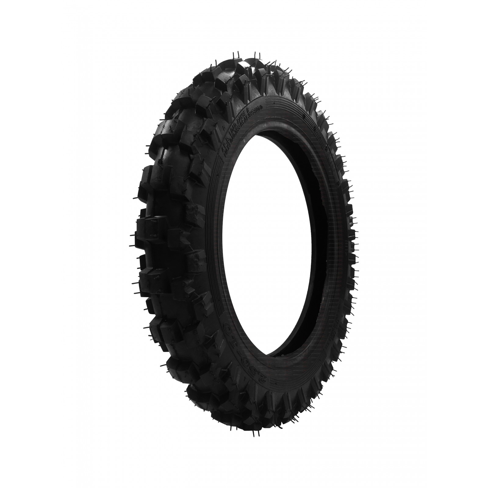 parts, tire, 250x10 tire, crf50, xr50, pw50, dirt bike tire, pitbike tire