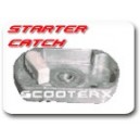 Starter Catch