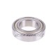 Bearings 6002zz