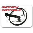 skater controls complete