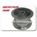 skater rim