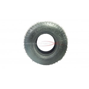 tire-9x3.50x4