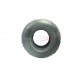 Tire 9x3.50x4