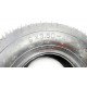 9x3.50x4 Tire