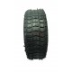 tire-9x3.50x4