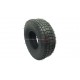 tire-9x3.50x4