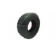 tire-9x3.50x4