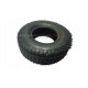 tire-9x3.50x4