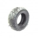 Tire 13x6.50-6