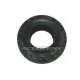 Tire 13x6.50-6