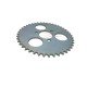 Sprocket 44 tooth