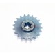 Transmission sprocket