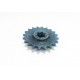 Transmission sprocket