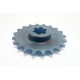 Transmission sprocket