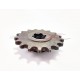 Sprocket 8mm