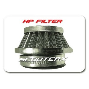 Filter Scooter HP