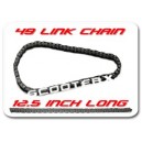 Chain 49 Link