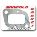 Manifold Gasket 49-52cc