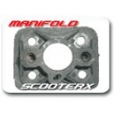 Manifold 49-52cc