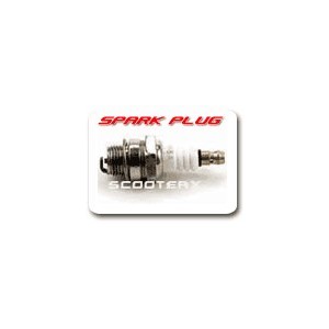 Spark Plug