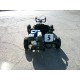 163cc Sport Kart