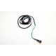 SportKart/Go Kart Kill Switch 