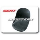 Sport Kart Seat