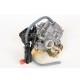 Carburetor 18mm 50cc 4 stroke