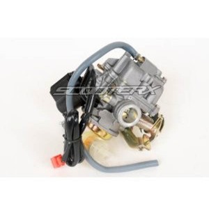 Carburetor  24mm 150cc