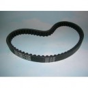 Drive Belt 669-18-30