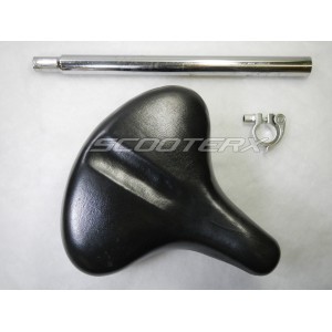 Scooter Seat kit 