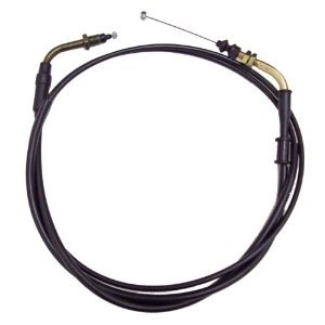 Throttle Cable 