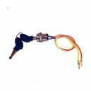 Ignition 3 wire