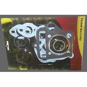 Gasket Head 52mm 88cc-108cc